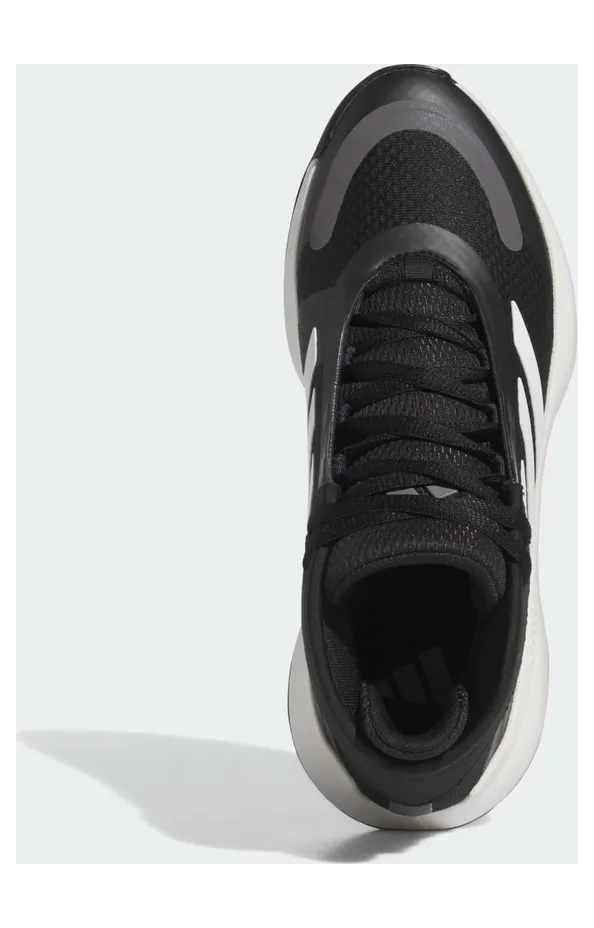 adidas-bounce-legends IE7845