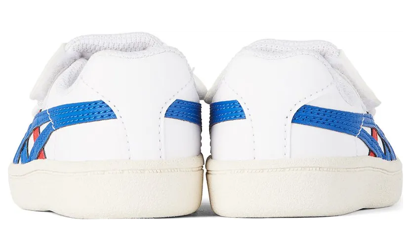 asics-onitsuka 1184A075