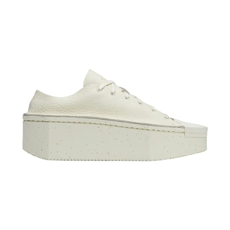 adidas Y-3 Kyasu Low Cream White Off White (ID1438)
