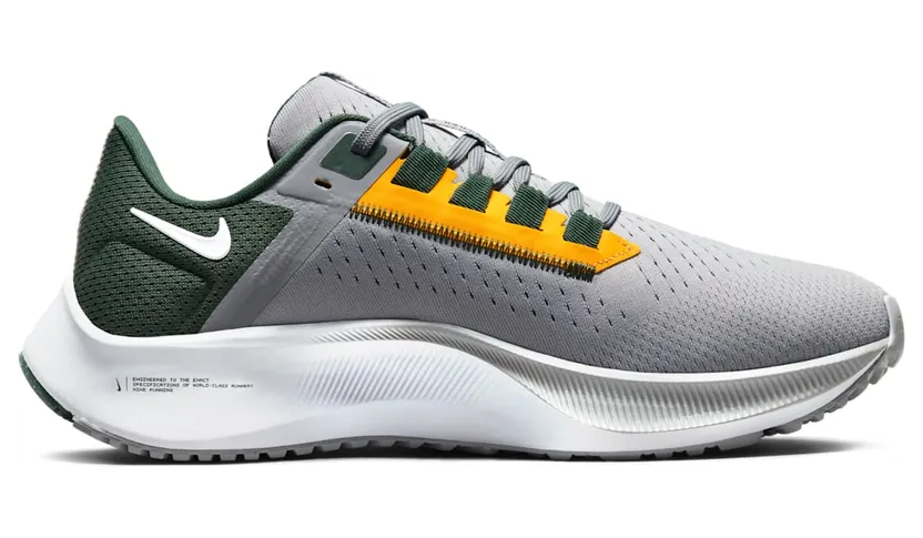 nike-air-zoom DJ0844-001