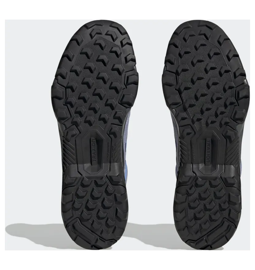 adidas-eastrail-2-0 HP8601