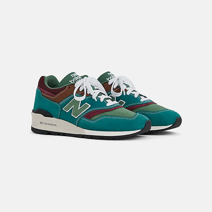 new-balance-997 U997TB