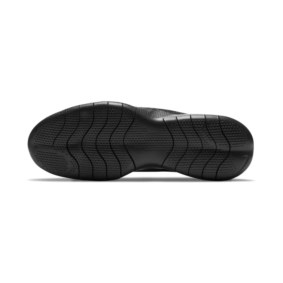Nike Flex Experience Run 10 Running Black (CI9960-001)