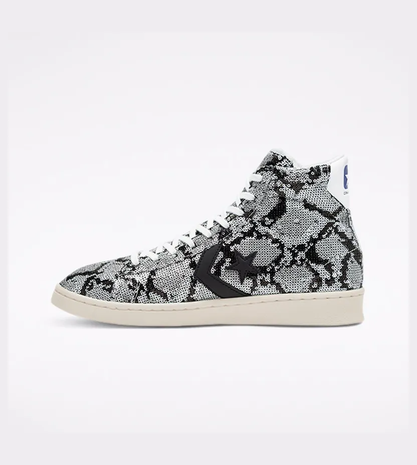converse-pro-leather 165752C