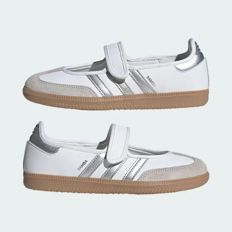 adidas-samba KJ3785