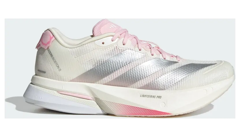 Adidas Adizero JQ9667