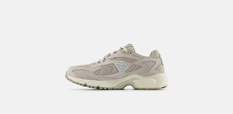 New Balance 725 “Grey Beige” (ML725BC)