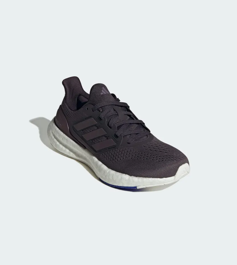 adidas-pureboost IF1541