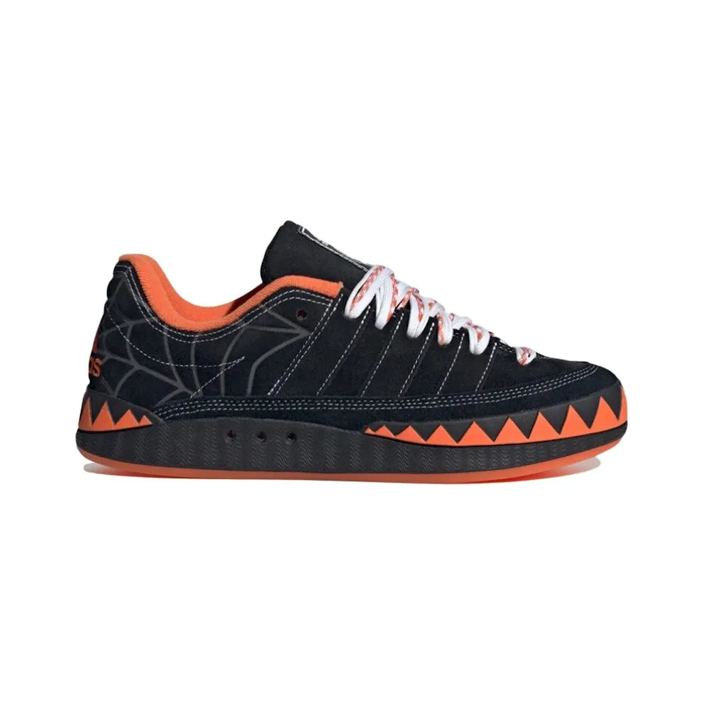 adidas Adimatic Halloween (IG4024)
