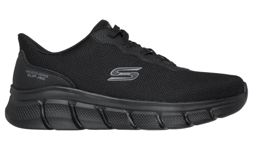 skechers-slip-ins 118113_BBK