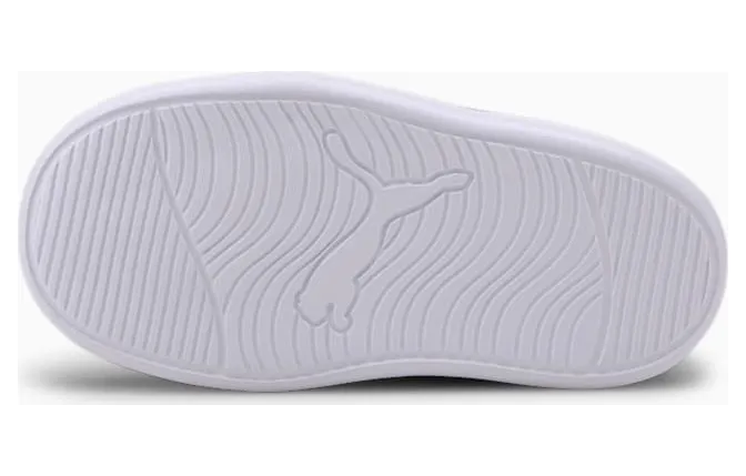 puma-courtflex 371544-01