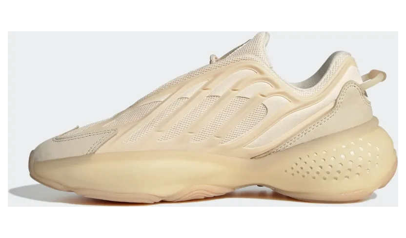 adidas-ozrah GW6817