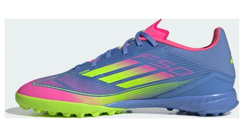 adidas-f50-league-turf IE1230