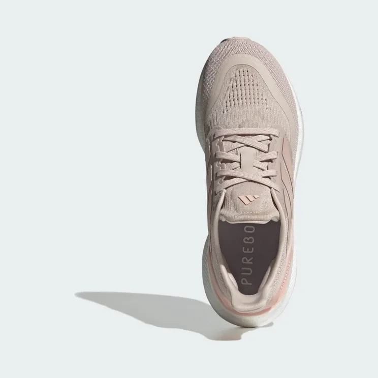 adidas-pureboost IF9203