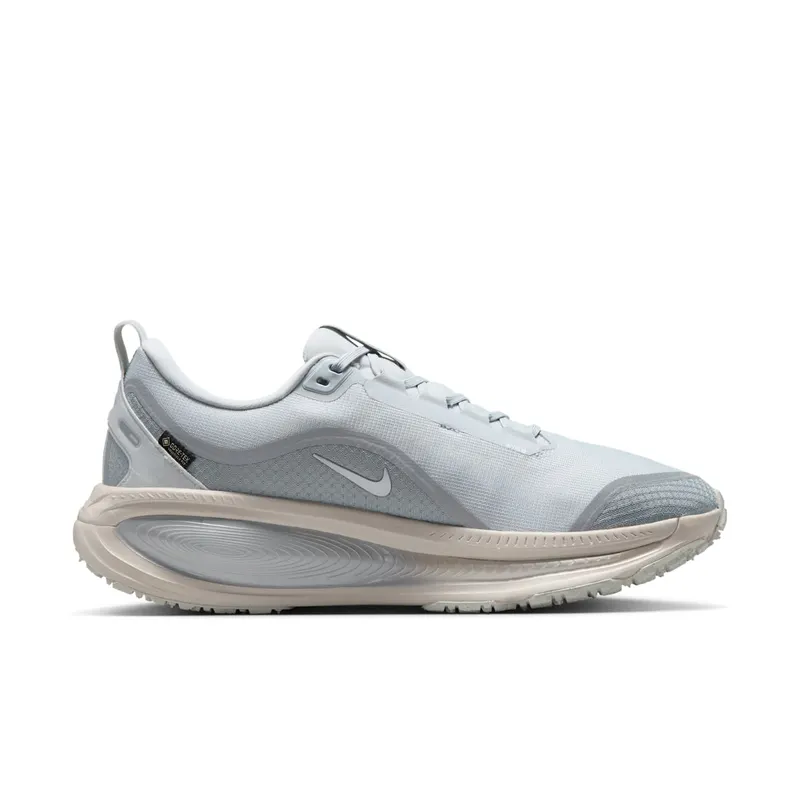 Nike Vomero 18 Grey (HQ7001-003)