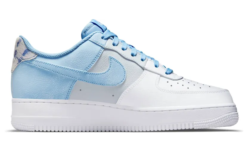 nike-air-force CZ0337-400