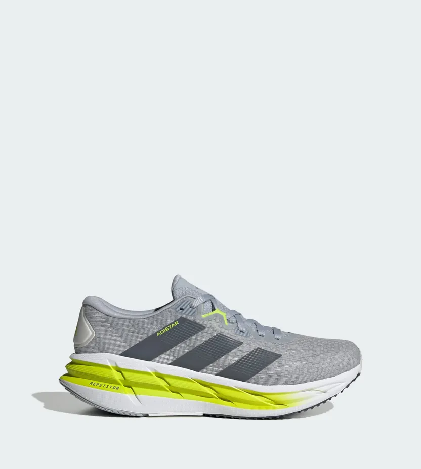 Adidas Adistar JR0314