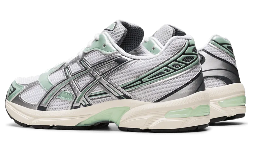 asics-gel-1130 1203A192.100