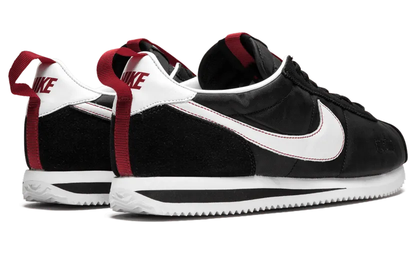 nike-cortez BV0833-016