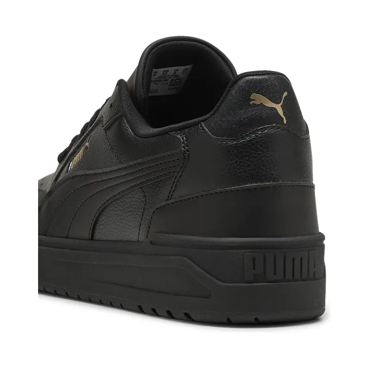 puma-shuffle-downtown 402596_06