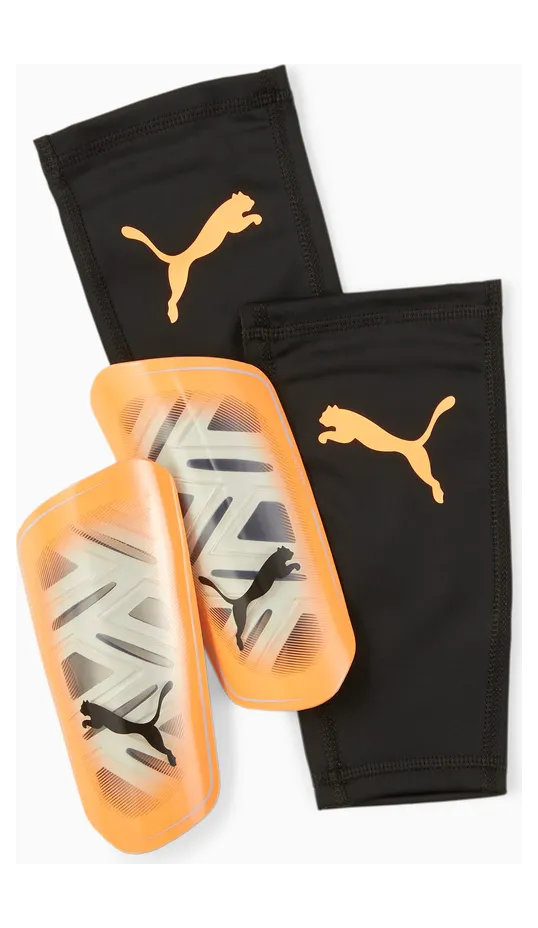 puma-sneaker 030830-08