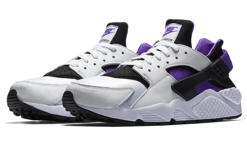 nike-air-huarache AH8049-001