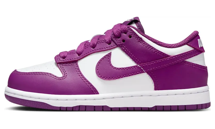 nike-dunk FB9108-110