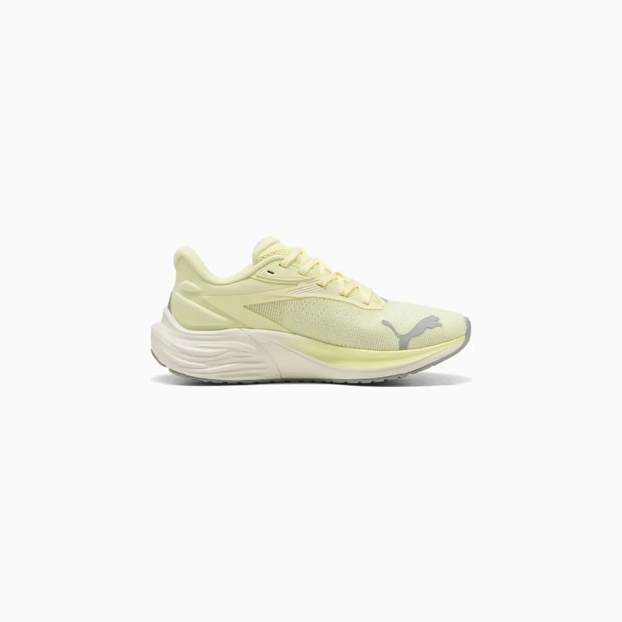 puma-electrify-nitro 310788-15