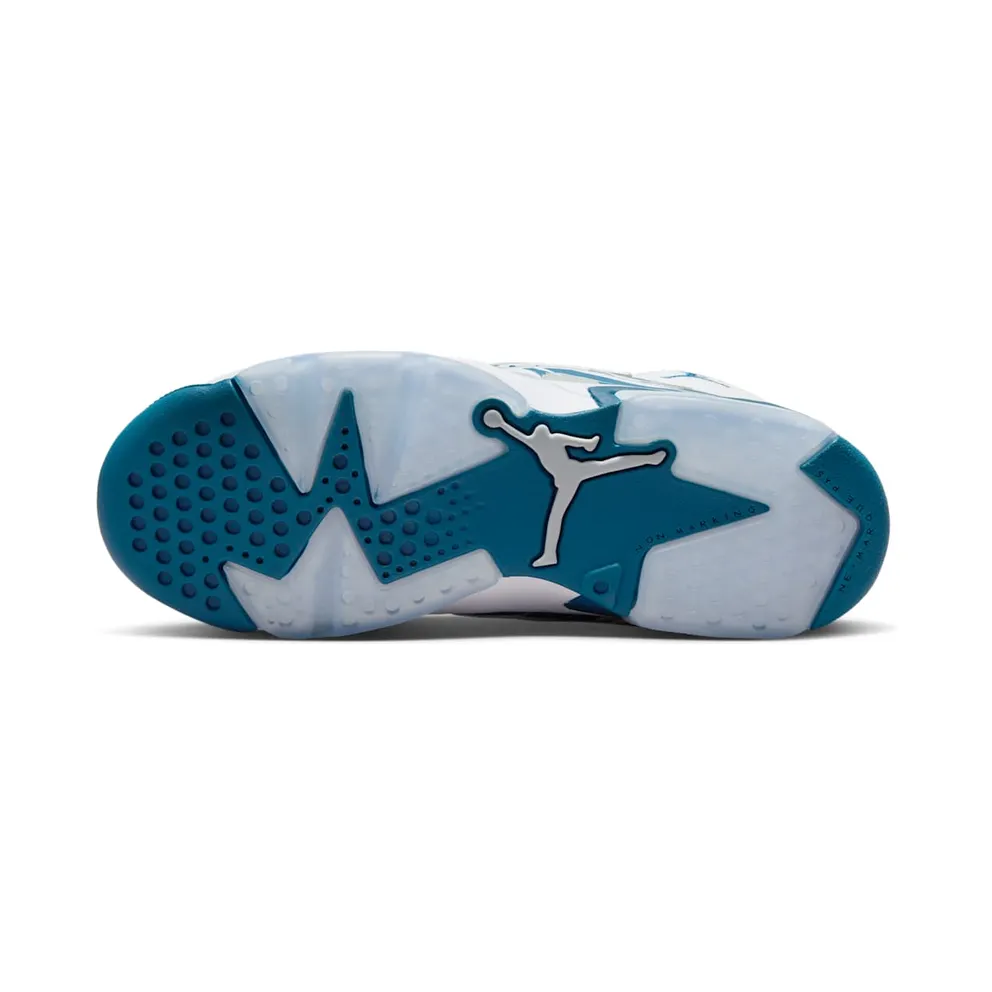 Jordan MVP Industrial Blue (DZ5577-101)
