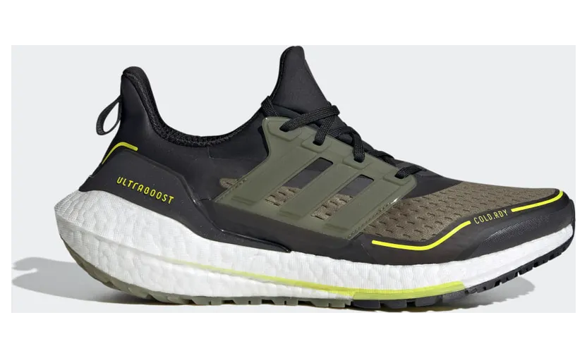 adidas-ultraboost S23896