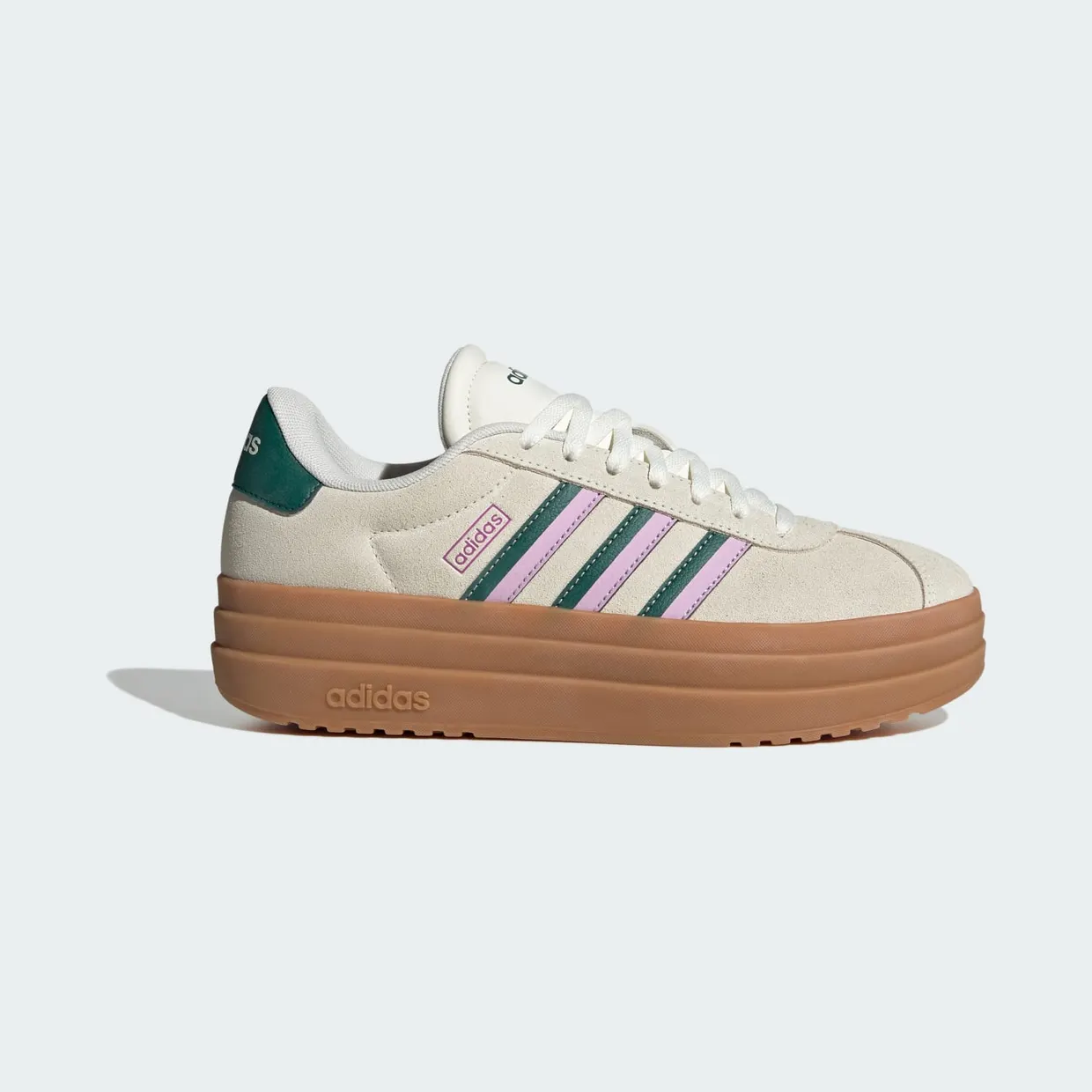 adidas-court JI1788