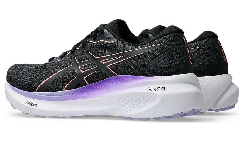 asics-gel-jadeite 1012B942-005