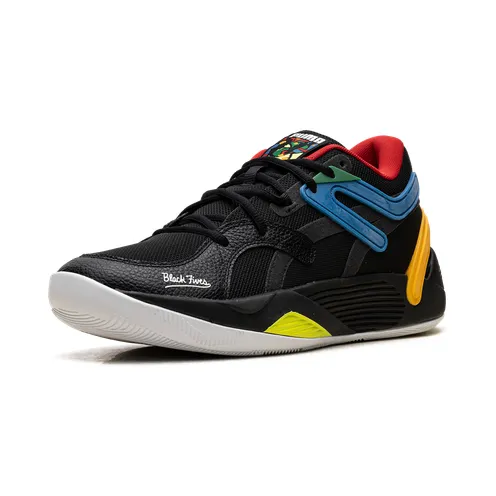 puma-court 376637-01