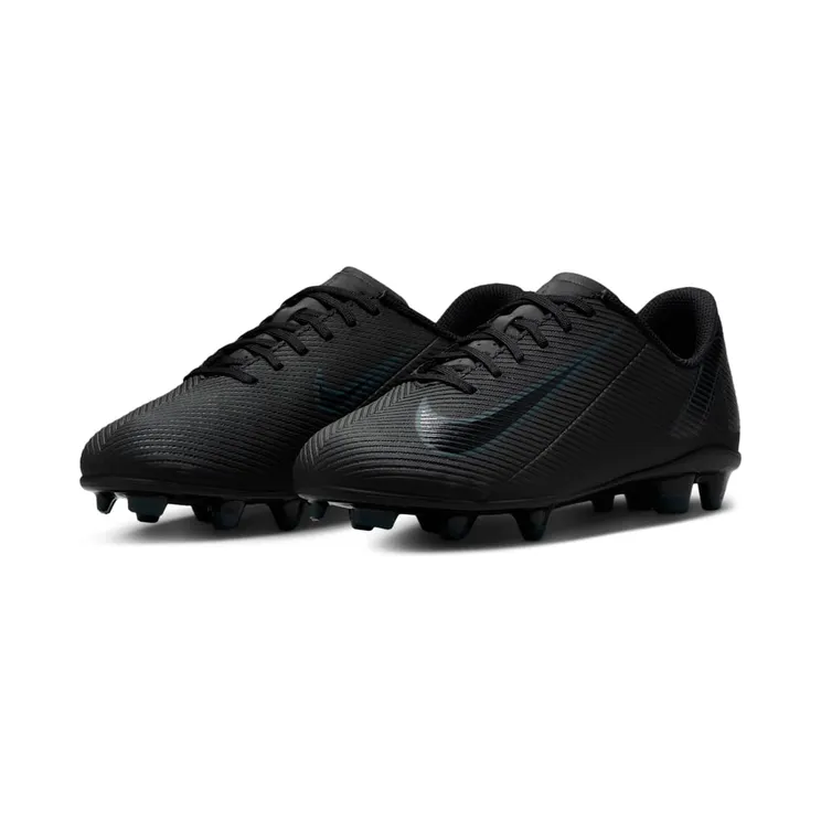 nike-mercurial FQ8286-002