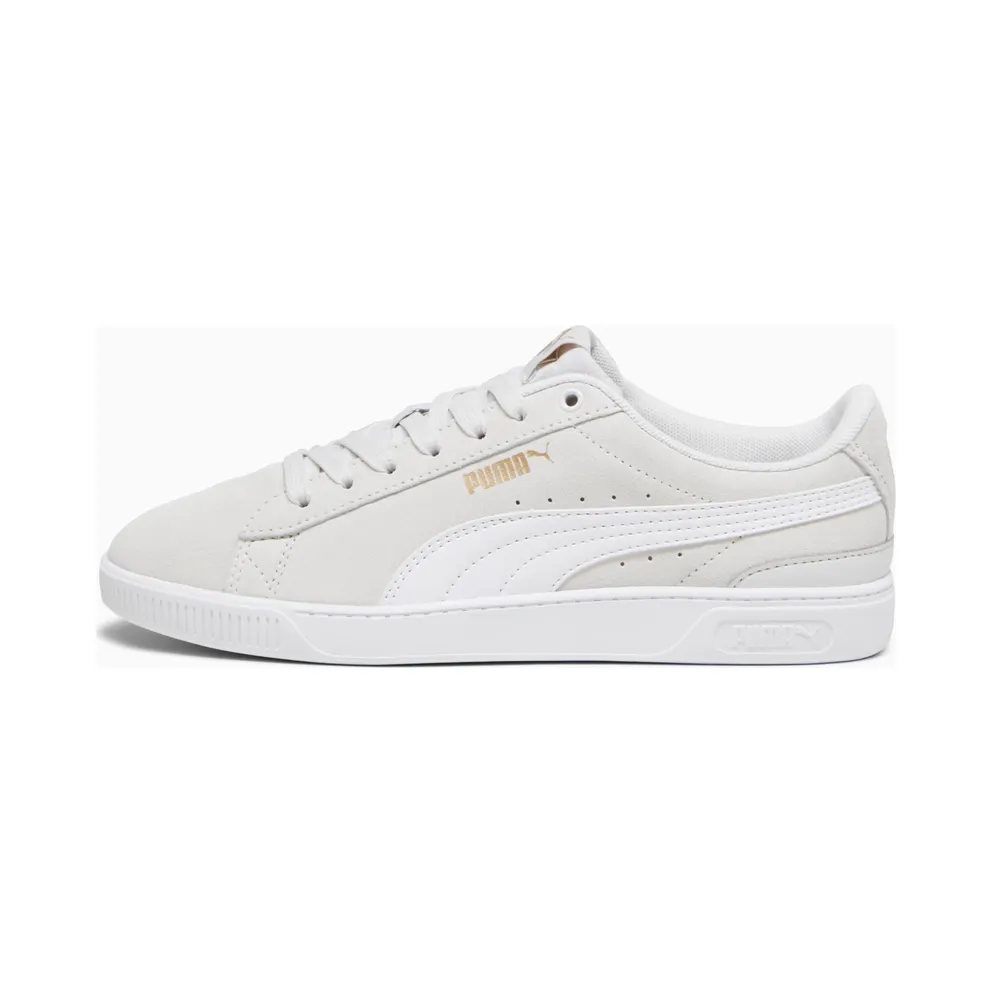 Puma Vikky V3 Damen Weiß (383023-15)