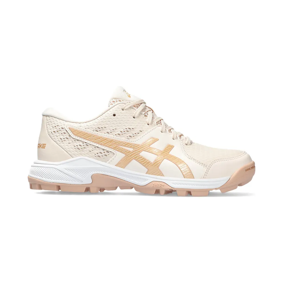 Asics Gel-peake 2 Rose Dust/Champagne (1112A045.700)