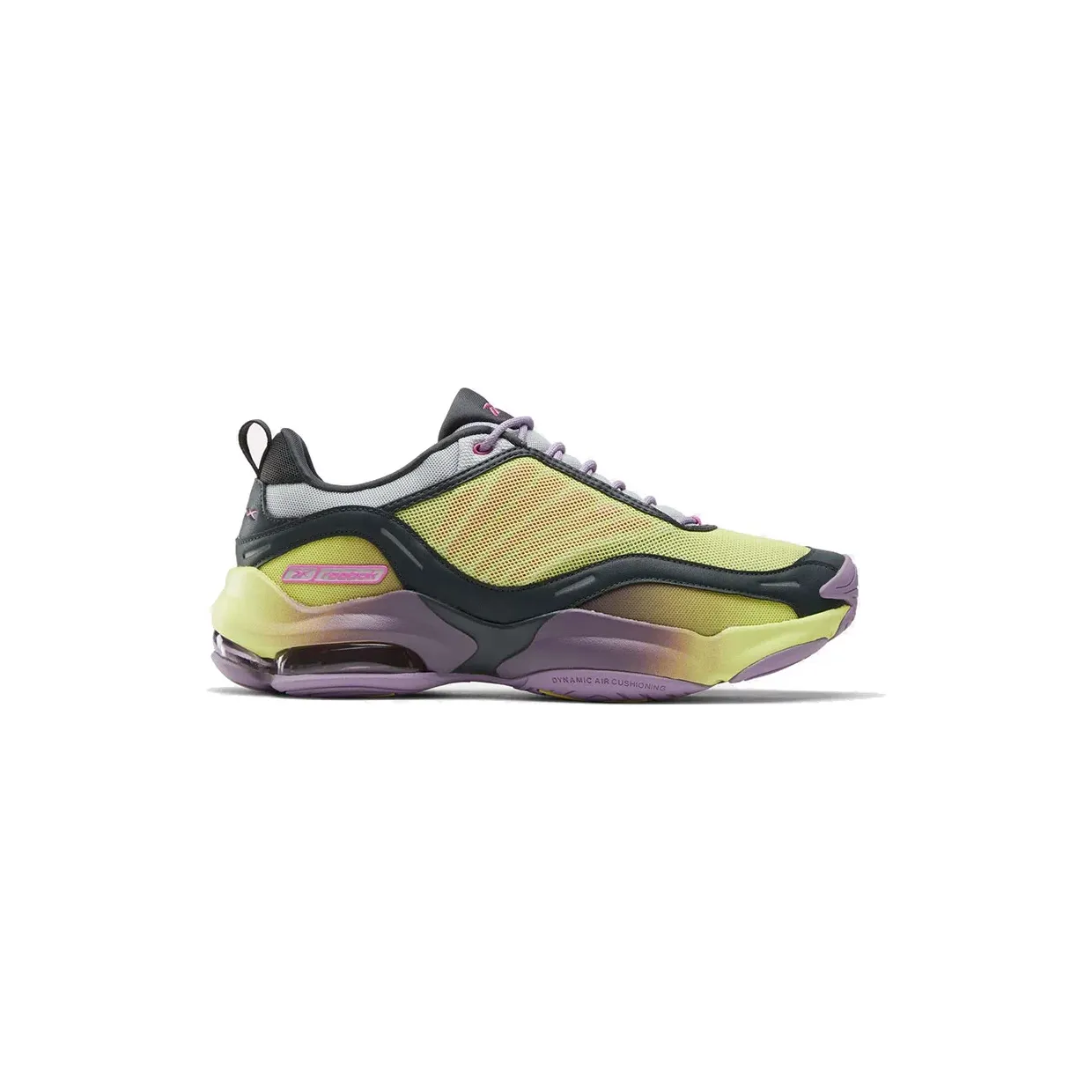 reebok-dmx 100244454