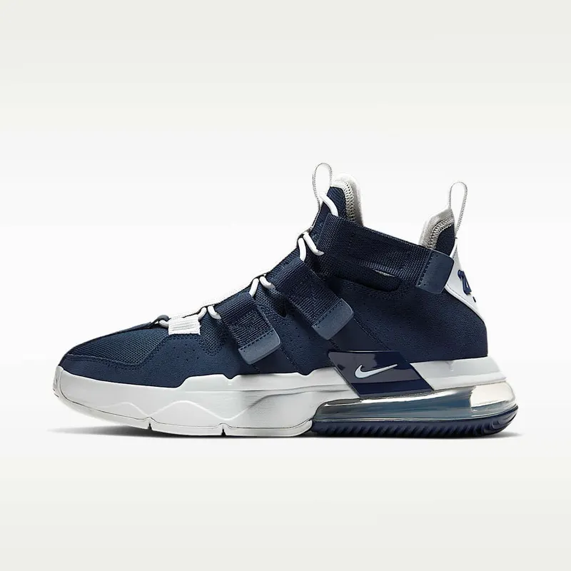 Nike Air Edge 270 Midnight Navy (AQ8764-401)