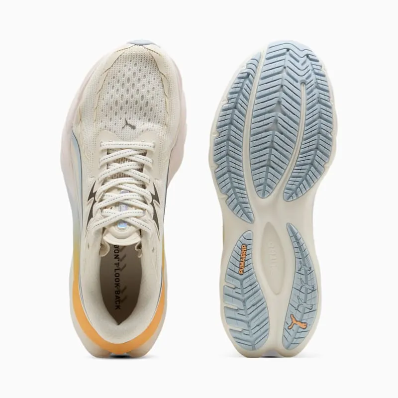 Puma Velocity NITRO 4 RC Wns Warm White/ Lucite (31291401)