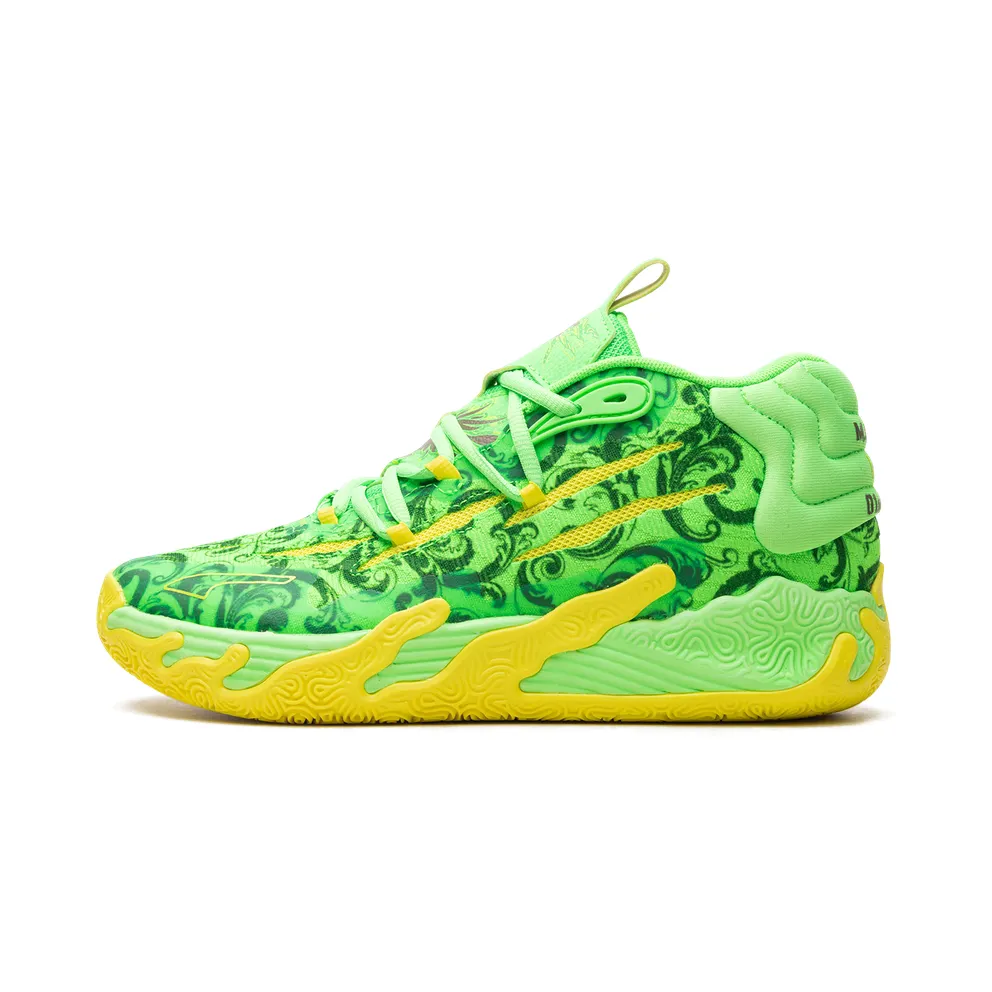 Puma MB.03 GS “LaFrancé – FOREVER.RARE” (379327-01)