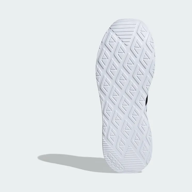 adidas-questar FY9560