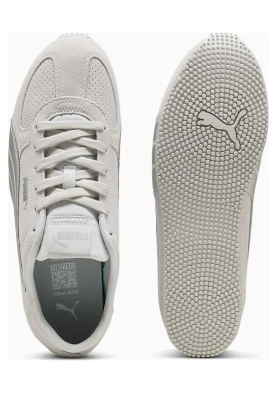 puma-sneaker 40792302