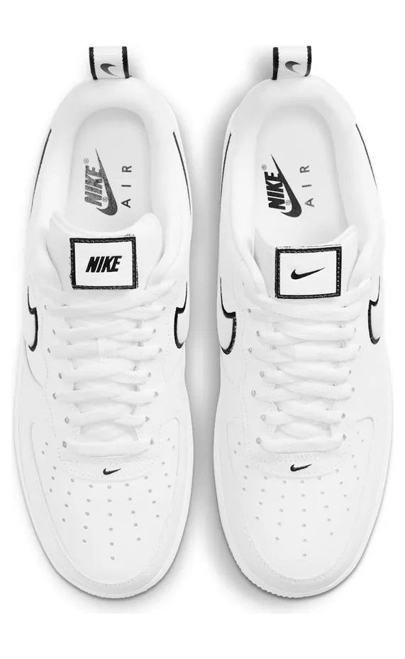 nike-air-force DH2472-100