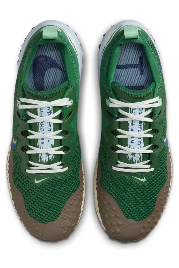 nike-wildhorse-7 CZ1856-303
