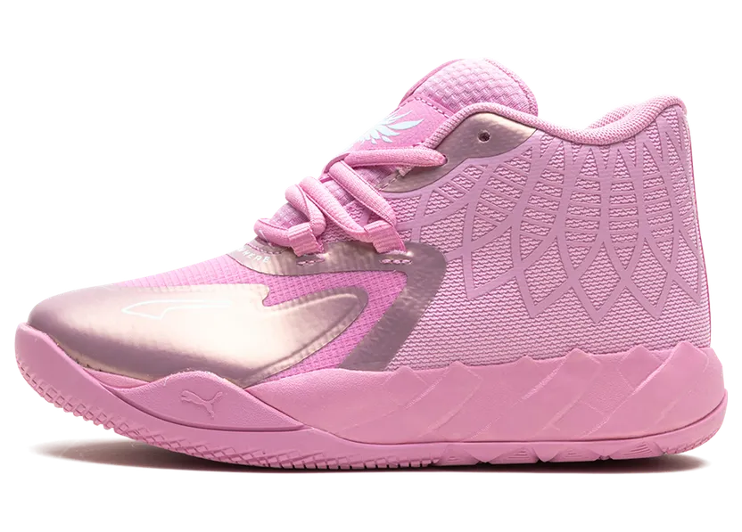 Puma MB.01 Iridescent PS “Iridescent” (309949-01)