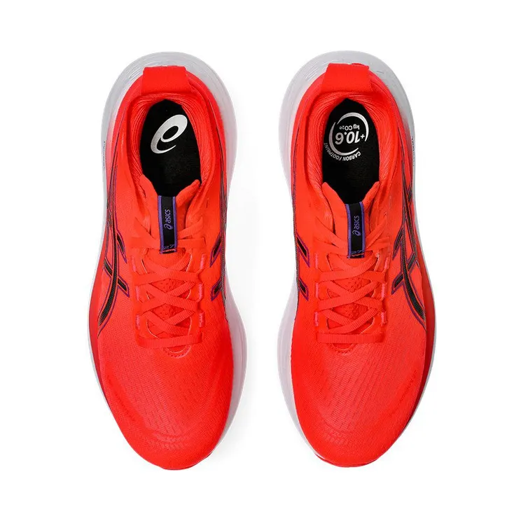 asics-gel-nimbus 1011B958-600