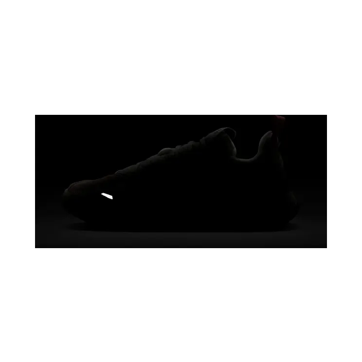 nike-jordan CD6109-200