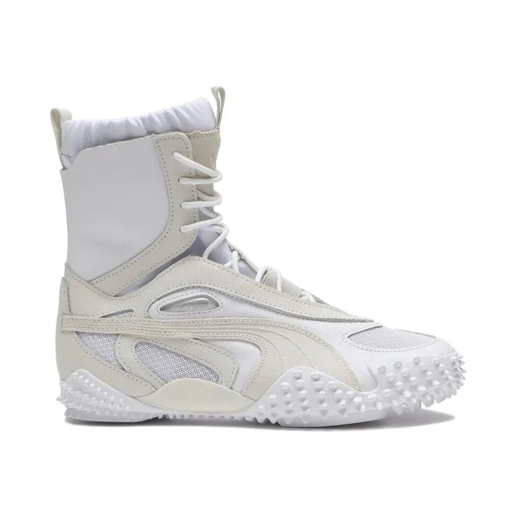 puma-mostro 402872-01