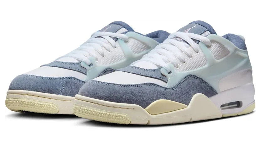 air-jordan-4 FQ7939-101