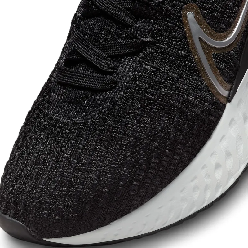nike-infinity-run DD3024-009